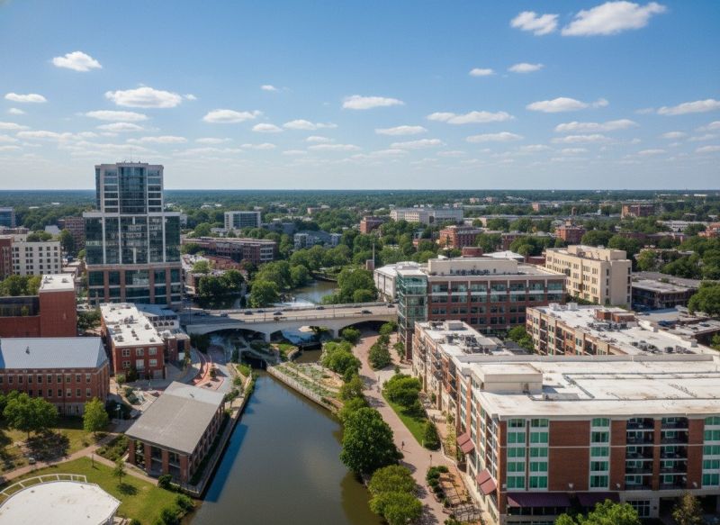 Best Bathroom Remodeling pros in Greenville, SC