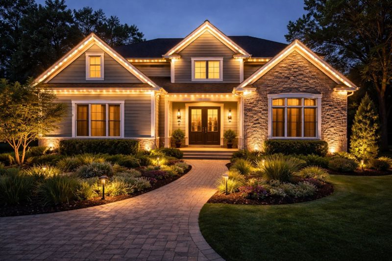 Top Bathroom Remodeling Companies in Landrum, SC