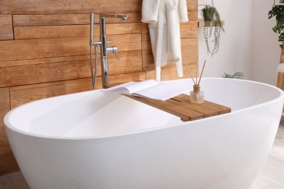 Cost of Bathtub Installation in Spartanburg, SC